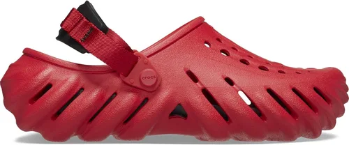Vista 6 de Crocs Unisex-Adult Echo Clog