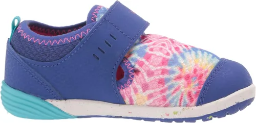 Vista 6 de Merrell Zapatos de agua Bare Steps H20 para niños