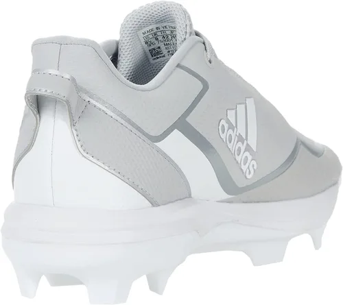 Vista 5 de adidas Zapatillas de béisbol Icon 7 TPU para hombre
