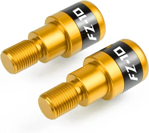 Vista 13 de Cubierta deslizante para Yamaha MT-10 MT10 MT 10 FZ10 FZ 10 FZ 10 FZ-10 2016-2021 2020 2019 2018 2017 Color : 1