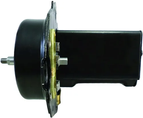 Vista 2 de Premier Gear PGW-120 Repuesto del motor del limpiaparabrisas para Malibu, Camaro, Firebird, El Camino, Skylark, Cutlass, GTO, Lemans, Tempest, F85