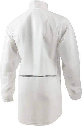 Vista 2 de Louis Garneau, Clean Imper - Chaqueta para bicicleta