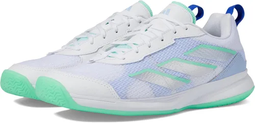 Vista 4 de adidas Zapatillas Avaflash para mujer