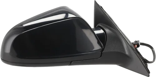 Vista 36 de Garage-Pro Espejo para Chevrolet Traverse 2009-2017 lado del conductor calentado