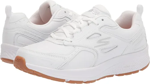 Vista 7 de Skechers Tenis Go Run Consistent-Amplio Espectro para Mujer