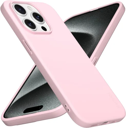 Vista 140 de X-level Funda para iPhone 11 Pro Max, delgada y suave TPU superficie mate, funda ultradelgada para teléfono, ligera, protectora completa