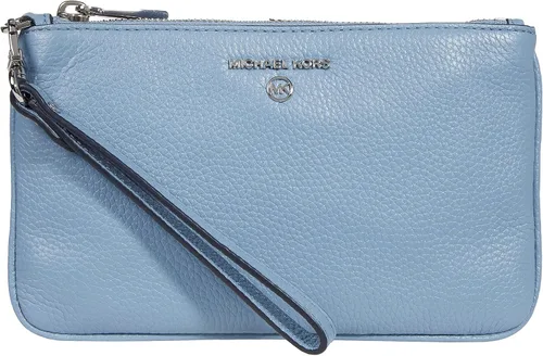 Vista 13 de Michael Kors Pulsera Jet Set Charm Md Tz para mujer Herrajes dorados/Negro