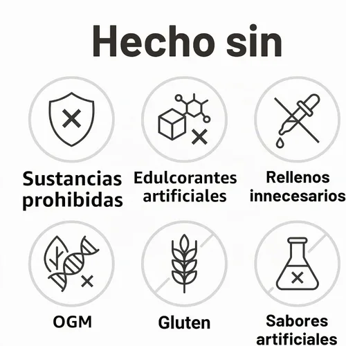 Vista 5 de Blue Organix Chanca Piedra Stone Breaker Extracto líquido de 2 onzas, soporte para la salud renal, 1 botella
