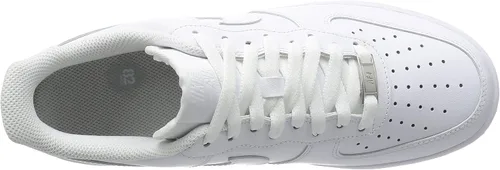 Vista 5 de Nike mens Sneaker