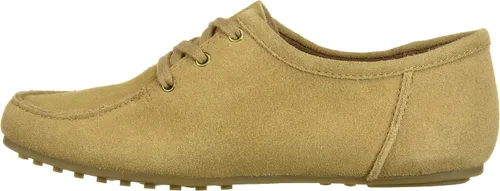 Vista 8 de Aerosoles - Mocasines para mujer