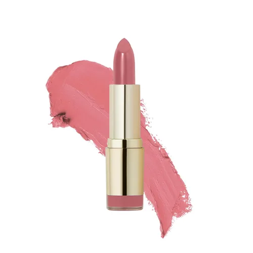 Vista 8 de Milani Color Statement Lápiz labial mate - Love (0.14 onzas) sin crueldad animal, nutriente, con un acabado mate completo Amor mate