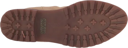 Vista 4 de Blowfish Redsen Botines para mujer