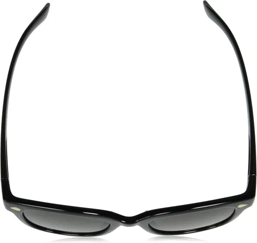 Vista 4 de Volcom Freestyle Sunglasses Womens 2022