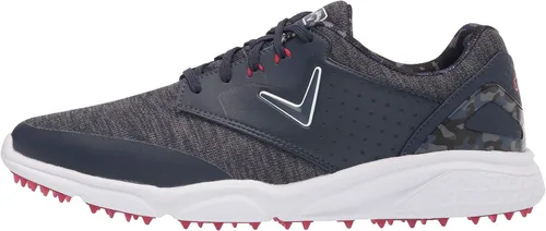 Vista 8 de Callaway Coronado V2 Sl - Zapatos de golf para hombre