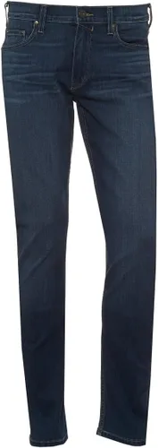 Vista 143 de PAIGE Pantalones vaqueros Lennox Transcend ajustados para hombre Andros