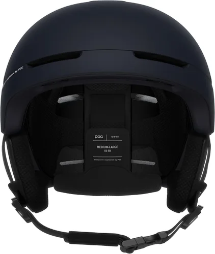 Vista 2 de POC Obex BC MIPS