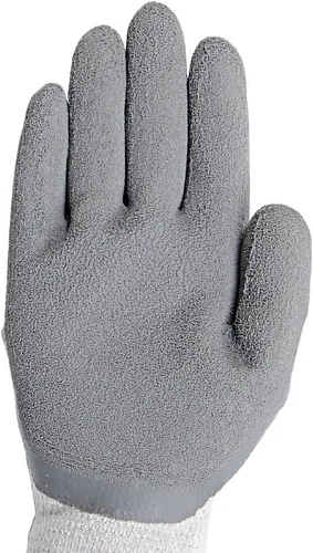 Vista 2 de Atlas Glove C300IM Meduim Atlas Therma Fit Guantes