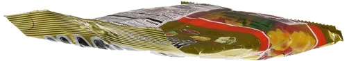 Vista 8 de Haribo Bolsa Gold Bears 5oz