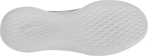 Vista 4 de Skechers You-14966 Zapatillas