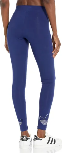 Vista 2 de adidas Originals Leggings para mujer