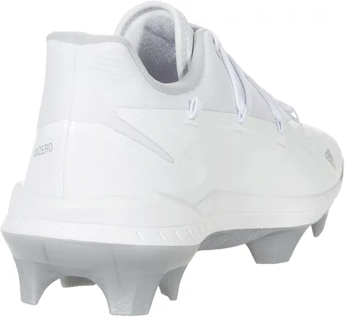 Vista 5 de adidas Adizero Afterburner 8 Pro - Tacos de TPU para hombre