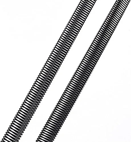 Vista 5 de Tinde - 2 brazaletes elásticos antideslizantes para camisas