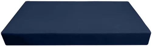 Vista 7 de * Solo funda*-Estilo 6 fundas de almohada para colchón de sofá cama para exteriores, borde de cuchillo, tamaño Queen - AD101