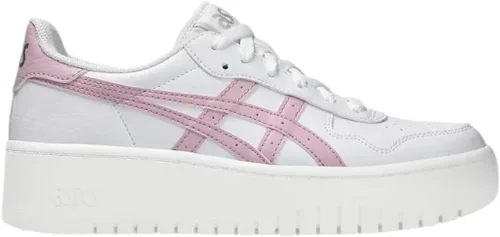 Vista 383 de ASICS Zapato deportivo Japan S PF para mujer