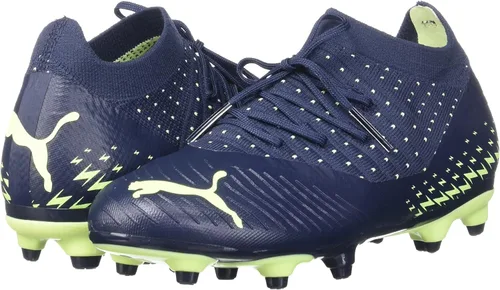 Vista 7 de PUMA Future Z 3.4 FGAG (niño pequeñoniño grande)