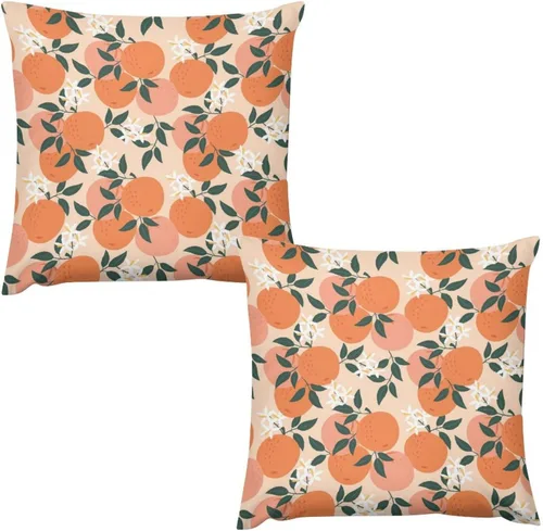 Vista 48 de Funda de almohada gótica de cuervo, pájaros negros, cuervo, alas oscuras, diseño de suspenso, fundas de almohada para sofá, sala de estar