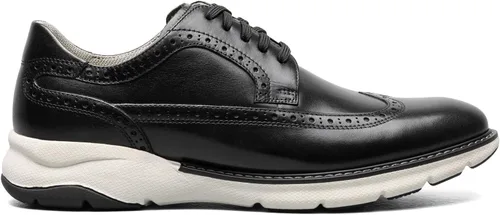 Vista 2 de Florsheim Frenzi Wingtip Oxford para hombre