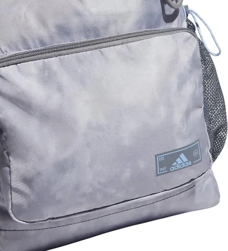 Vista 5 de Saturday Sport Fashion - Mochila compacta de tamaño pequeño