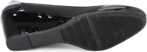 Vista 7 de LifeStride Cuñas para mujer