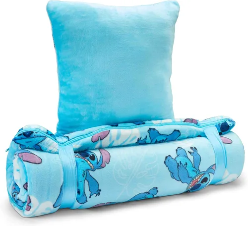Vista 5 de Northwest Silk Touch Sherpa - Bolsa de dormir (27.0 x 56.0 in)