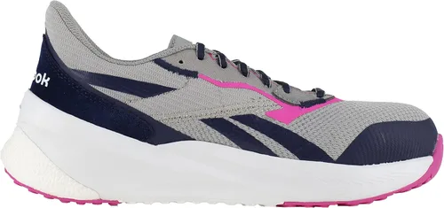 Vista 2 de Reebok Floatride Energy Daily Work SD10 Comp Toe