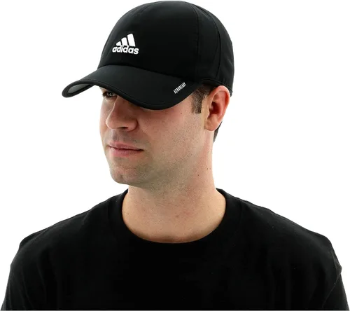 Vista 3 de adidas Adizero Gorra para hombre