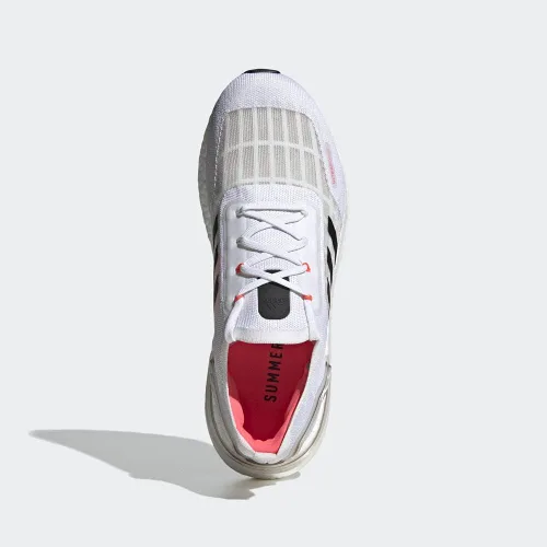 Vista 4 de Adidas Ultraboost Summer.rdy unisex para adultos