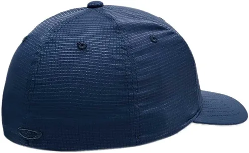 Vista 2 de Oakley Gorra Si Tech