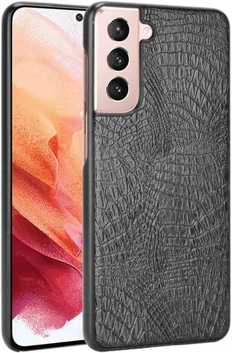 Vista 238 de Funda compatible con Huawei Mate Xs 2, compatible con Huawei Mate Xs 2, color negro