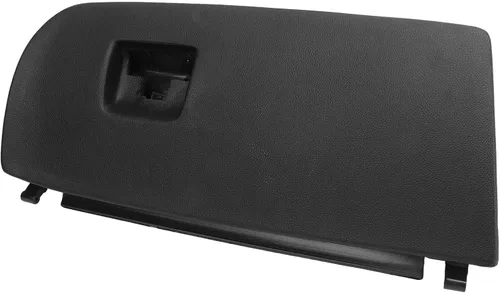 Vista 8 de Tapa de puerta de guantera X3 x4 51166839000, cubierta de repuesto de alta durabilidad con acabado para interior automotriz