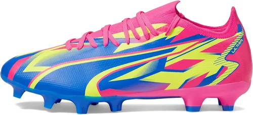 Vista 4 de PUMA Tenis Ultra Match Firm Artificial Ground para hombre