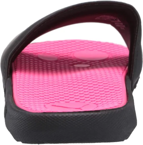 Vista 3 de PUMA Cool Cat Sandalia, RosaMulti