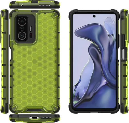 Vista 60 de Funda para Xiaomi Poco M3 cubierta,Funda para Xiaomi Poco M3 Funda 2 en 1 Teléfono Funda Negro