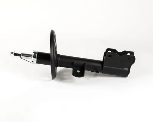 Vista 197 de Gabriel G51077 Ultra - Puntal delantero para Toyota 4Runner 4WD 96-02, Toyota Tacoma 4WD 95-04, Toyota Tacoma Pre Runner RWD 98-04 (paquete de 1)