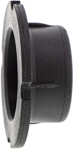 Vista 4 de Polaris Película de ventilación de ATV, pieza original del OEM 0450375, cantidad 1