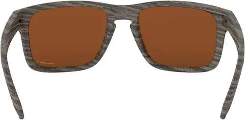 Vista 4 de Oakley Paquete de gafas de sol Holbrook OO9102 accesorios para grupo Vision
