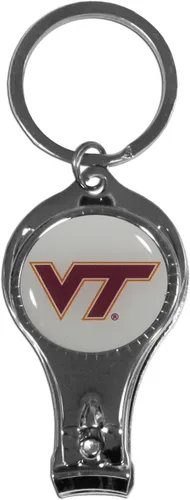Vista 4 de Siskiyou Sports NCAA unisex-adult Unique