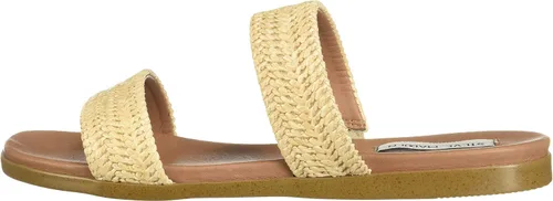 Vista 8 de Sandalia plana Steve Madden Dual-R