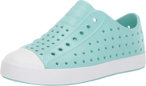 Vista 63 de Native Jefferson tenis iridiscentes (niños pequeños y grandes)