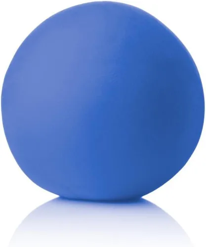 Vista 6 de Arcilla Air Dry Azul para Niños - 36 Arcillas Airdry Envasadas Individualmente para Artes y Manualidades - Espuma de Cosplay Blanda y Apretable